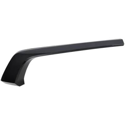 New Left Grille Trim Compatible With Mazda Cx-50 Gs-L 4 Cyl 2.5L Cx-50 2.5 Turbo 4 Cyl 2.5L Cx-50 thumbnail 2
