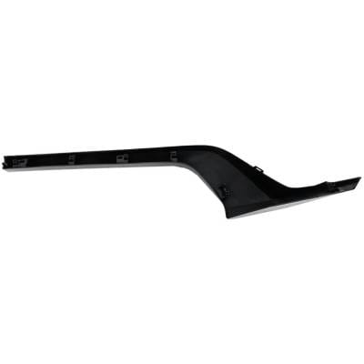 New Left Grille Trim Compatible With Mazda Cx-50 Gs-L 4 Cyl 2.5L Cx-50 2.5 Turbo 4 Cyl 2.5L Cx-50 thumbnail 8