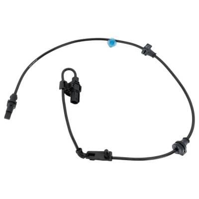 New Right Front Abs Speed Sensor Compatible With Honda Cr-V Ex-L 4 Cyl 1.5L Cr-V Sport 4 Cyl 1.5L thumbnail 8