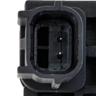 New Right Front Abs Speed Sensor Compatible With Honda Cr-V Ex-L 4 Cyl 1.5L Cr-V Sport 4 Cyl 1.5L thumbnail 16