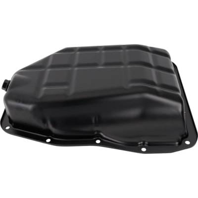 New Oil Pan Compatible With Hyundai Kia Santa Fe Xl Base 6 Cyl 3.3L Santa Fe Xl Se Ultimate 6 Cyl thumbnail 10