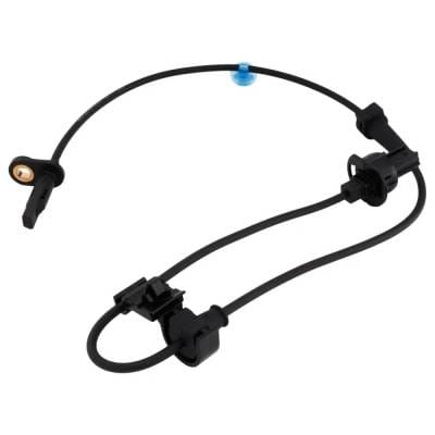 New Left Front Abs Speed Sensor Compatible With Honda Odyssey Ex-L 6 Cyl 3.5L Odyssey Lx 6 Cyl 3.5L thumbnail 4
