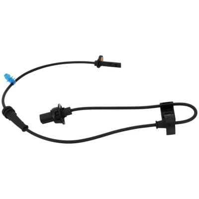 New Left Front Abs Speed Sensor Compatible With Honda Odyssey Ex-L 6 Cyl 3.5L Odyssey Lx 6 Cyl 3.5L thumbnail 10