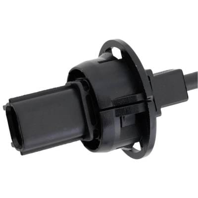 New Left Front Abs Speed Sensor Compatible With Honda Odyssey Ex-L 6 Cyl 3.5L Odyssey Lx 6 Cyl 3.5L thumbnail 14