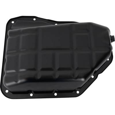 New Oil Pan Compatible With Hyundai Kia Cadenza Premium 6 Cyl 3.3L Sedona Ex 6 Cyl 3.3L Azera thumbnail 4
