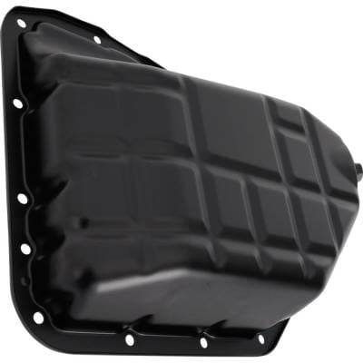 New Oil Pan Compatible With Hyundai Kia Cadenza Premium 6 Cyl 3.3L Sedona Ex 6 Cyl 3.3L Azera thumbnail 6
