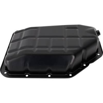 New Oil Pan Compatible With Hyundai Kia Cadenza Premium 6 Cyl 3.3L Sedona Ex 6 Cyl 3.3L Azera thumbnail 12