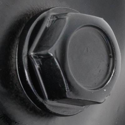 New Oil Pan Compatible With Hyundai Kia Cadenza Premium 6 Cyl 3.3L Sedona Ex 6 Cyl 3.3L Azera thumbnail 14