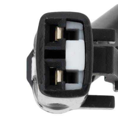 New Left Rear Abs Speed Sensor Compatible With Hyundai Genesis Coupe 2.0T Gt 4 Cyl 2.0L Genesis thumbnail 16