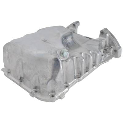 New Oil Pan Compatible With Acura Honda Odyssey Lx 6 Cyl 3.5L Ridgeline Touring 6 Cyl 3.5L Pilot thumbnail 6