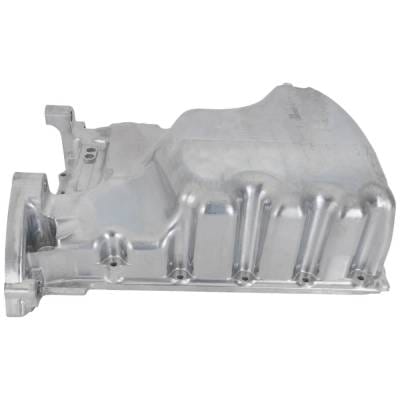 New Oil Pan Compatible With Acura Honda Odyssey Lx 6 Cyl 3.5L Ridgeline Touring 6 Cyl 3.5L Pilot thumbnail 8