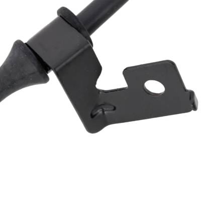 New Left Rear Abs Speed Sensor Compatible With Hyundai Elantra Limited 4 Cyl 2.0L Elantra L 4 Cyl thumbnail 10