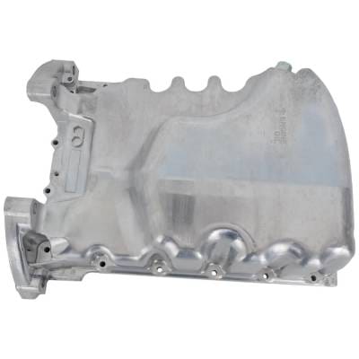New Oil Pan Compatible With Acura Honda Odyssey Ex-L 6 Cyl 3.5L Odyssey Touring 6 Cyl 3.5L Pilot thumbnail 10