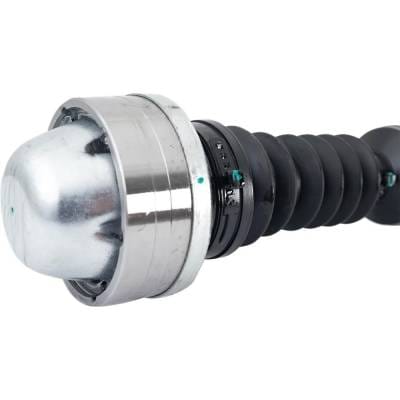 Rear Driveshaft Compatible With 2008-2009 Ford Mercury Escape Xls Mariner Premier Escape 2.3L 2.5L thumbnail 6