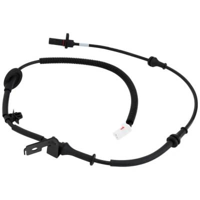 New Left Rear Abs Speed Sensor Compatible With Hyundai Elantra Sport 4 Cyl 2.0L Elantra Value thumbnail 4