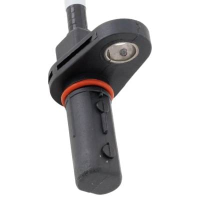 New Left Rear Abs Speed Sensor Compatible With Hyundai Elantra Sport 4 Cyl 2.0L Elantra Value thumbnail 12