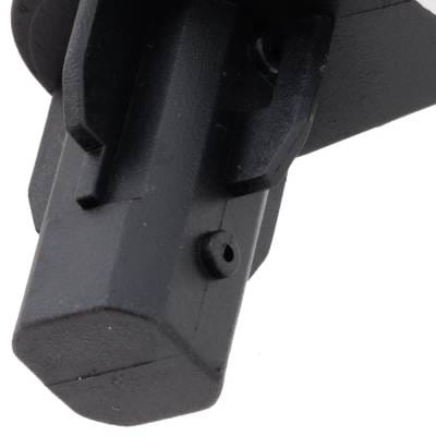 New Left Front Abs Speed Sensor Compatible With Hyundai Elantra Limited 4 Cyl 2.0L Elantra Touring thumbnail 10