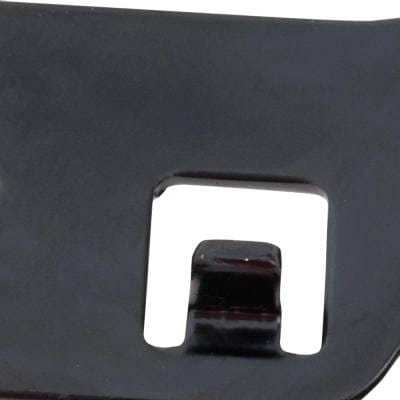 New Left Front Abs Speed Sensor Compatible With Hyundai Elantra Limited 4 Cyl 2.0L Elantra Touring thumbnail 12