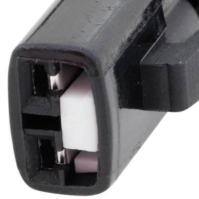 New Left Front Abs Speed Sensor Compatible With Hyundai Elantra Limited 4 Cyl 2.0L Elantra Touring thumbnail 16