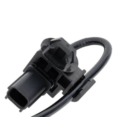 New Right Front Abs Speed Sensor Compatible With Honda Cr-V Touring 4 Cyl 1.5L Cr-V Lx 4 Cyl 2.4L thumbnail 14