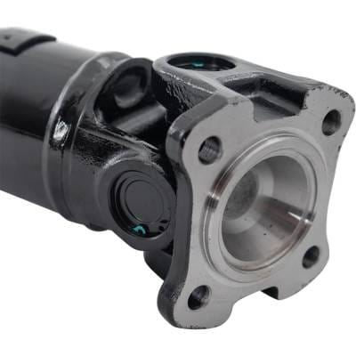Rear Driveshaft Assembly Compatible With 2008-2009 Ford Mercury Mariner Premier Escape Xls 2.3L 2.5L thumbnail 12