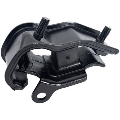 New Front Transmission Mount Compatible With Acura Honda Pilot Ex-L 6 Cyl 3.5L Accord Lx 6 Cyl 3.0L thumbnail 10
