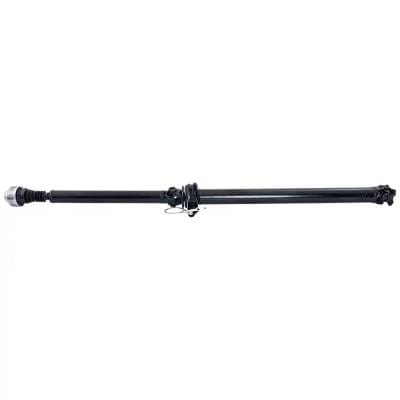 Rear Driveshaft Assembly Compatible With 2008-2012 Mercury Ford Escape Xls Mariner Premier 2.5L 3.0L thumbnail 2