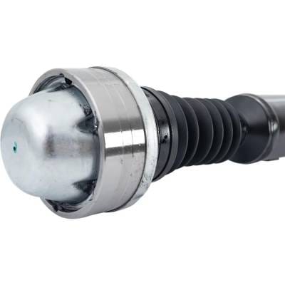 Rear Driveshaft Assembly Compatible With 2008-2012 Mercury Ford Escape Xls Mariner Premier 2.5L 3.0L thumbnail 6