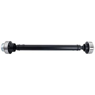 Front Driveshaft Compatible With 2011-2017 Ford Lincoln Expedition El Ssv Expedition Max Expedition thumbnail 2