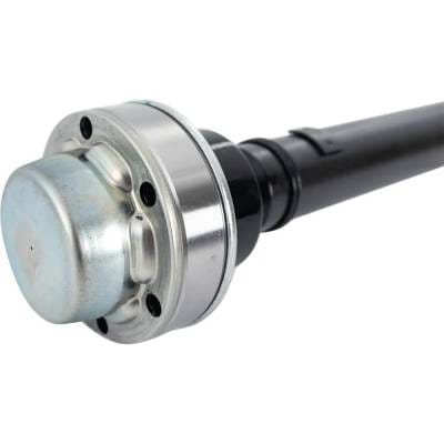 Front Driveshaft Compatible With 2011-2017 Ford Lincoln Expedition El Ssv Expedition Max Expedition thumbnail 4