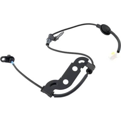 New Left Rear Abs Speed Sensor Compatible With Hyundai Sonata Gl 4 Cyl 2.4L Sonata 2.0T Limited 4 thumbnail 6