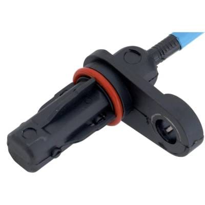 New Left Rear Abs Speed Sensor Compatible With Hyundai Sonata Gl 4 Cyl 2.4L Sonata 2.0T Limited 4 thumbnail 12