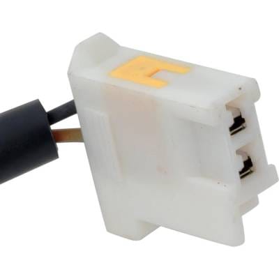 New Left Rear Abs Speed Sensor Compatible With Hyundai Sonata Gl 4 Cyl 2.4L Sonata 2.0T Limited 4 thumbnail 14