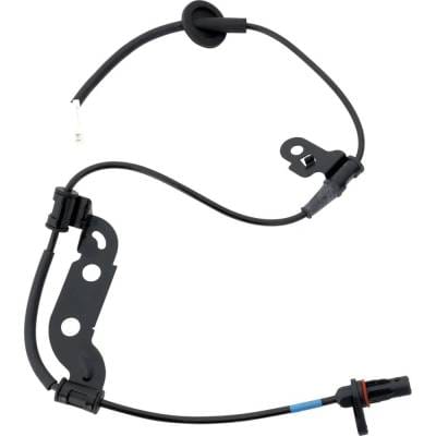 New Left Rear Abs Speed Sensor Compatible With Hyundai Sonata Gls 4 Cyl 2.4L Sonata 2.0T Limited 4 thumbnail 8