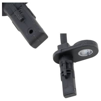 New Front Left And Front Right Abs Speed Sensor Compatible With Honda Accord Ex-L 4 Cyl 1.5L Accord thumbnail 6