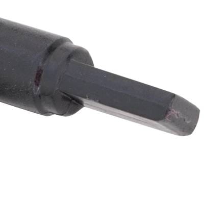 New Right Rear Abs Speed Sensor Compatible With Toyota Rav4 Xle 4 Cyl 2.5L Rav4 Limited 4 Cyl 2.5L thumbnail 12