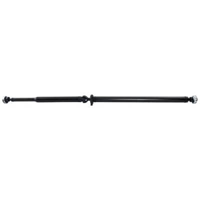 Rear Prop Shaft Assembly Compatible With 2013-2018 Ford Lincoln Escape Mkc Awd OEM Ej7z4r602d Direct thumbnail 2