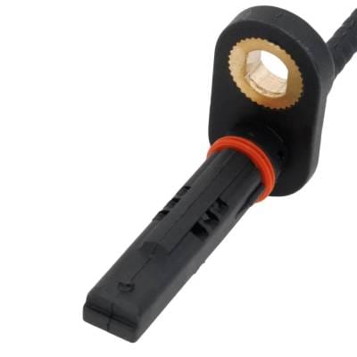 New Rear Abs Speed Sensor Compatible With Honda Crosstour Ex-L 4 Cyl 2.4L Crosstour Ex 6 Cyl 3.5L thumbnail 12