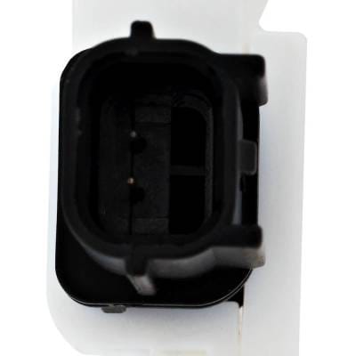 New Rear Abs Speed Sensor Compatible With Honda Crosstour Ex-L 4 Cyl 2.4L Crosstour Ex 6 Cyl 3.5L thumbnail 16