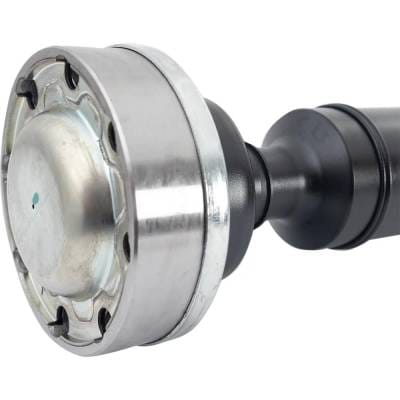 Rear Prop Shaft Assembly Compatible With 2015-2018 Chrysler Dodge Charger 3.6L Automatic Rwd OEM thumbnail 4