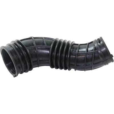 New Air Intake Hose Compatible With Honda Accord Ex 4 Cyl 2.4L Accord Ex-L 4 Cyl 2.4L Accord Lx 4 thumbnail 2
