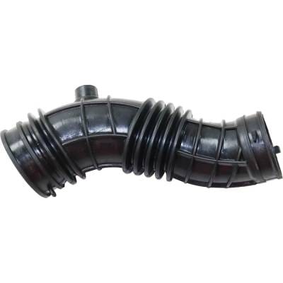New Air Intake Hose Compatible With Honda Accord Ex 4 Cyl 2.4L Accord Ex-L 4 Cyl 2.4L Accord Lx 4 thumbnail 10