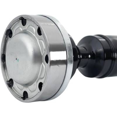 Rear Driveshaft Compatible With 2011-2019 Dodge Durango Enforcer Durango Express Durango Heat thumbnail 4