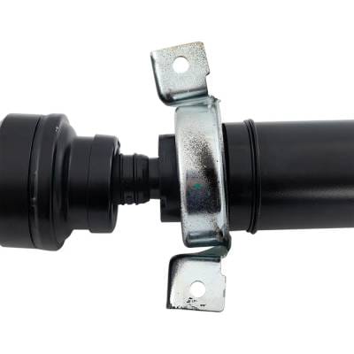 Rear Driveshaft Compatible With 2011-2019 Dodge Durango Enforcer Durango Express Durango Heat thumbnail 6