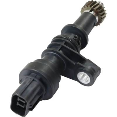 New 3-Prong Blade Speed Sensor Compatible With Honda Cr-V Lx 4 Cyl 2.0L Cr-V Se 4 Cyl 2.0L Cr-V Ex 4 thumbnail 6