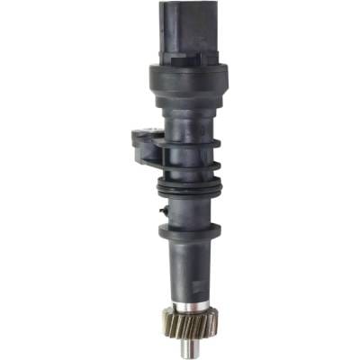 New 3-Prong Blade Speed Sensor Compatible With Honda Cr-V Lx 4 Cyl 2.0L Cr-V Se 4 Cyl 2.0L Cr-V Ex 4 thumbnail 12