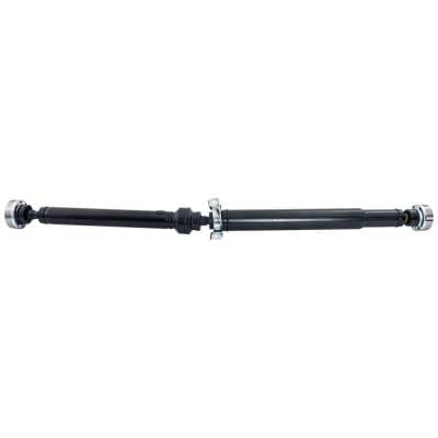 Rear Prop Shaft Assembly Compatible With 2011-2019 Dodge Durango Citadel Durango Enforcer Durango thumbnail 2