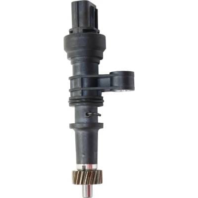 New 3-Prong Blade Speed Sensor Compatible With Honda Cr-V Lx 4 Cyl 2.0L Cr-V Se 4 Cyl 2.0L Cr-V Ex 4 thumbnail 4