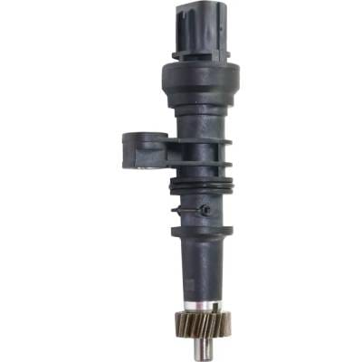 New 3-Prong Blade Speed Sensor Compatible With Honda Cr-V Lx 4 Cyl 2.0L Cr-V Se 4 Cyl 2.0L Cr-V Ex 4 thumbnail 10