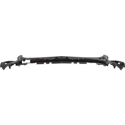 New Center Front Bumper Retainer Compatible With Mercedes Benz Glc43 Amg All Submodels Glc300 All thumbnail 10